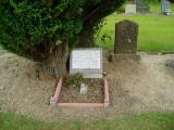 image of grave number 209305